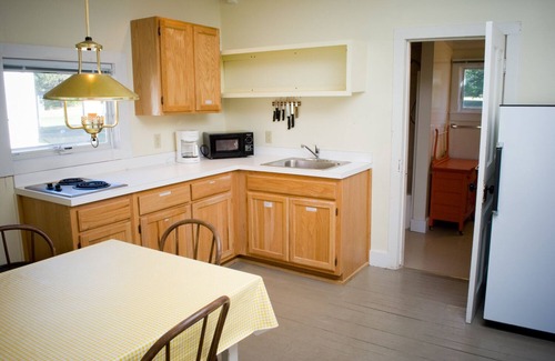 Lake Leelanau Otro | Fountain Point Resort