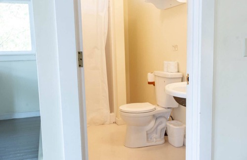 Lake Leelanau Complejo | Fountain Point - The Dorm
