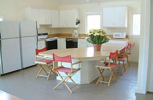 Lake Leelanau Complejo | Fountain Point - The Dorm