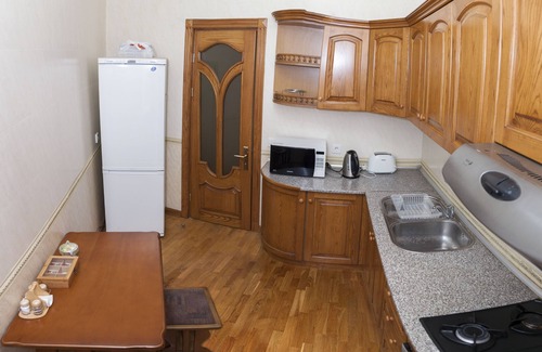 Sabayil Apartamento | Plaza de la Fuente, Casco Antiguo, Balcones