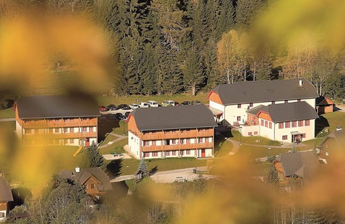 Irdning-Donnersbachtal Cabaña | Vrbo Property