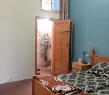 Khokhar Maira Casa | Four Bedroom Guest House