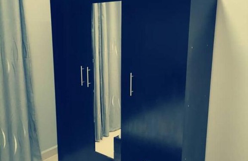 Kinindo Apartamento | FOUR BLOCKS RESIDENCE