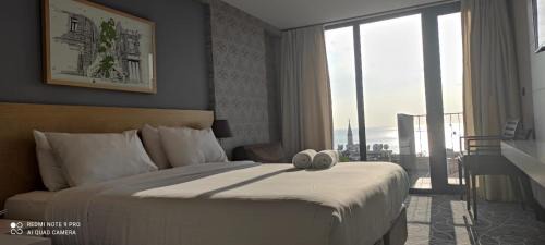 Sultanahmet Hotel | Four-G Hotel