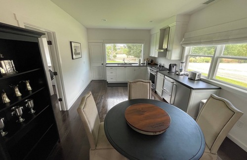 Santa Ynez Cabaña | Four Gorgeous Luxury Cozy Cottages in Santa Ynez Valley!!