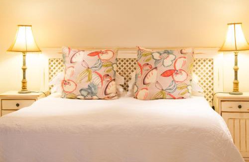 Welgemoed Casa | Four Palms Accommodation