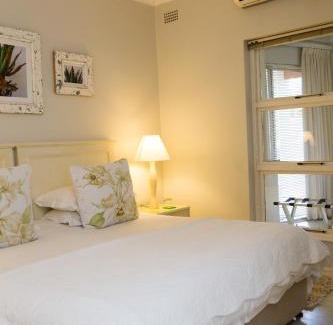 Welgemoed Casa | Four Palms Accommodation