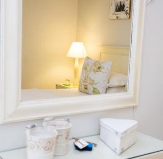 Welgemoed Casa | Four Palms Accommodation