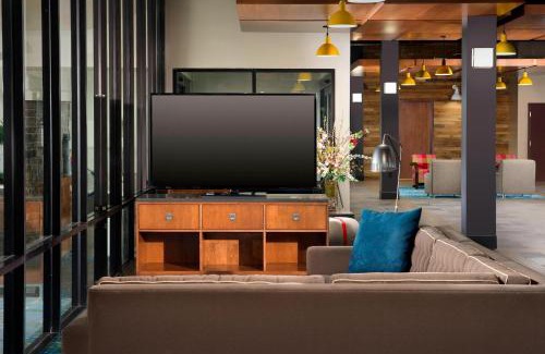 Northeast Virginia Beach Hotel | Four Points by Sheraton Virginia Beach Oceanfront