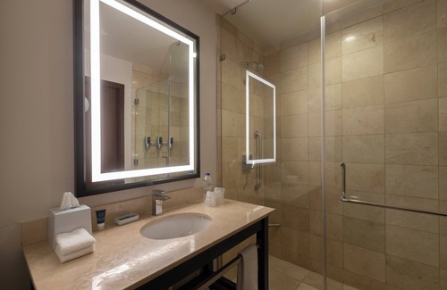 Punta Cana Hotel | Four Points by Sheraton Puntacana Village