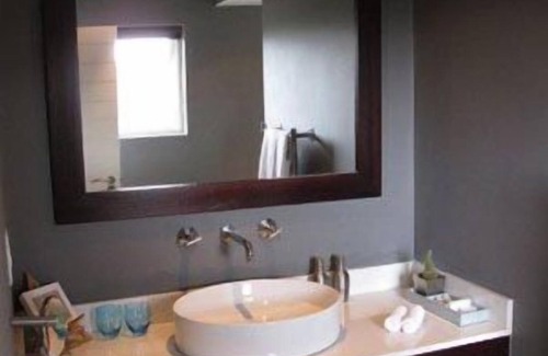 Cape Town City Centre Casa | Four Rosmead