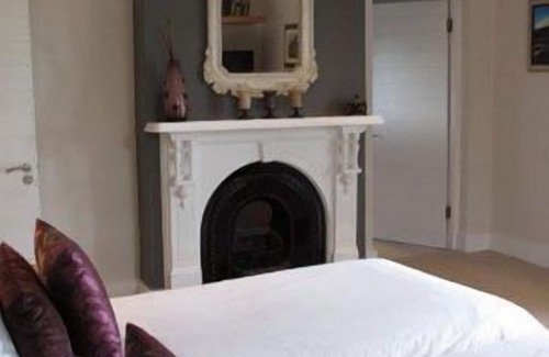 Cape Town City Centre Casa | Four Rosmead