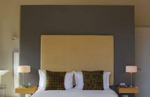 Cape Town City Centre Casa | Four Rosmead