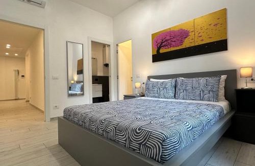 Rimini Apartamento | Four Season Rimini apartments 130mq Esclusivo