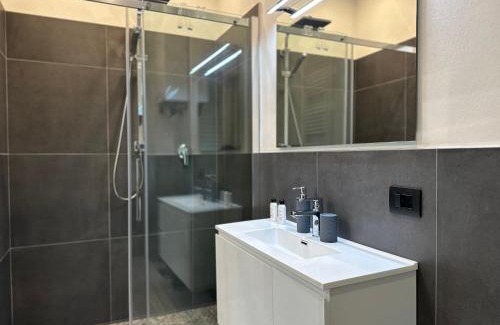 Rimini Apartamento | Four Season Rimini apartments 130mq Esclusivo