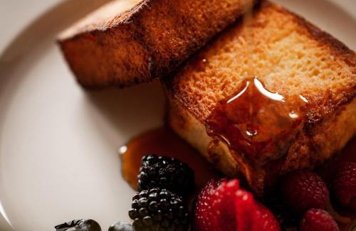 Al Olaya District Hotel | Four Seasons Hotel Riyadh