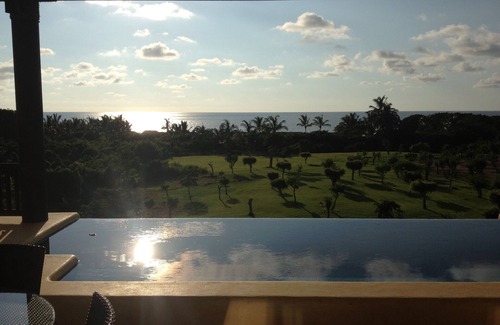 Punta de Mita Villa | Four Seasons Punta Mita - ¡Muchas fechas disponibles para el 2019!