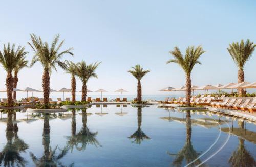 Cabo San Lucas Complejo | Four Seasons Resort and Residences Cabo San Lucas Cabo Del Sol