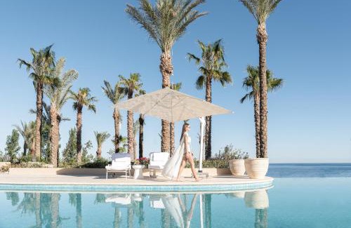 Sharm El Sheikh Complejo | Four Seasons Resort Sharm El Sheikh