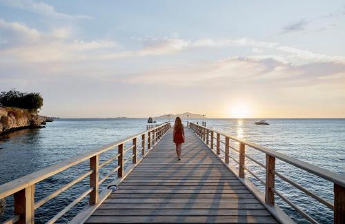 Sharm El Sheikh Complejo | Four Seasons Resort Sharm El Sheikh