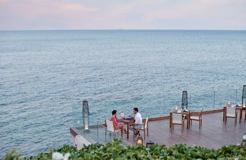 Sharm El Sheikh Complejo | Four Seasons Resort Sharm El Sheikh