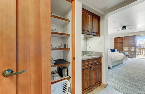 Troon North Complejo | Four Seasons Scottsdale Two Bedroom December 19 - 26, 2025