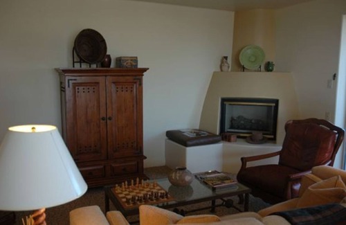 Troon North Complejo | Four Seasons Scottsdale Two Bedroom October 31 - November 7, 2021 $3,795