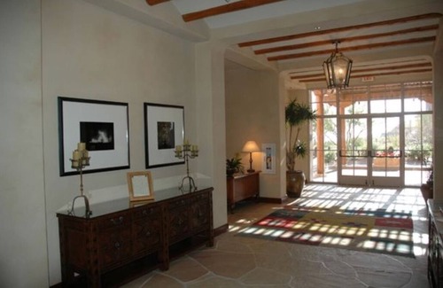 Troon North Complejo | Four Seasons Scottsdale Two Bedroom October 31 - November 7, 2021 $3,795