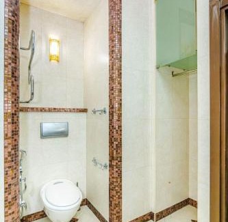 Baku Old Town Apartamento | Four seassons apartment