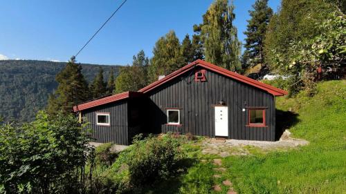 Sel Casa | FourGotten