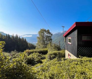 Sel Casa | FourGotten