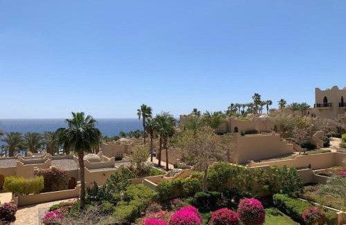 Sharm El Sheikh Apartamento | fourseasons resort - chalet- Private Residence at fourseasons sharm elsheikh