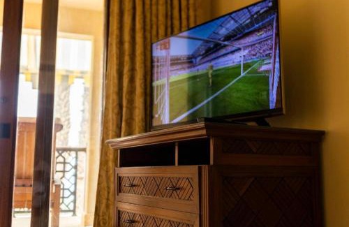 Sharm El Sheikh Apartamento | fourseasons resort - chalet- Private Residence at fourseasons sharm elsheikh