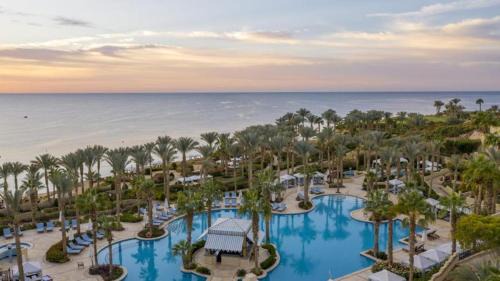 Sharm El Sheikh Apartamento | fourseasons resort - chalet- Private Residence at fourseasons sharm elsheikh