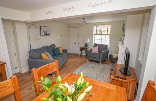 Louth Casa | Fourteen westgate