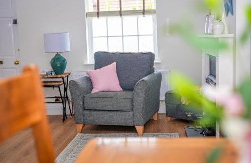 Louth Casa | Fourteen westgate