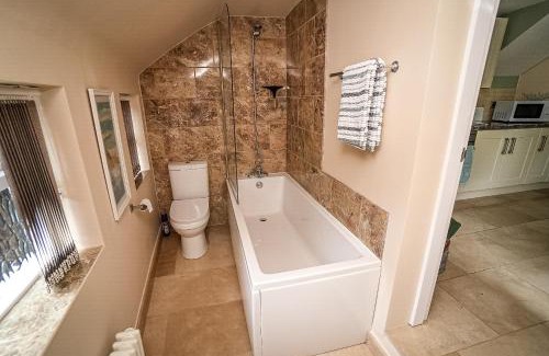 Louth Casa | Fourteen westgate