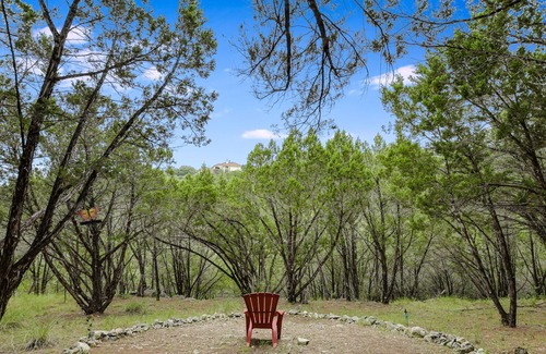 Riverplace Casa | Fourth Night Free* | Pool/Spa| Canyon Views | Artfully Eclectic