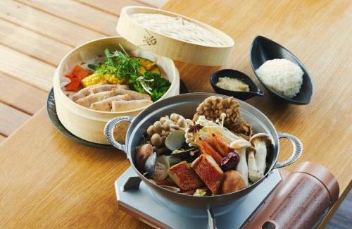Hakone Hotel | Fourtreat Hakone Sengokuhara