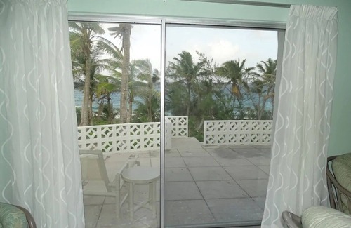 Stella Maris Casa | Fox 2 Home viviendo junto al mar