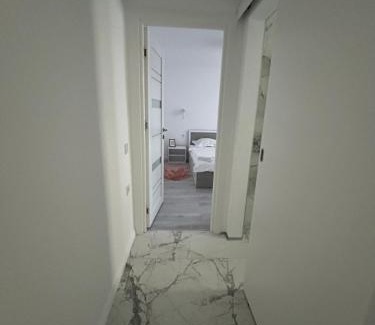 Ramnicu Valcea Apartamento | Fox Apartament