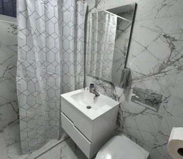 Ramnicu Valcea Apartamento | Fox Apartament