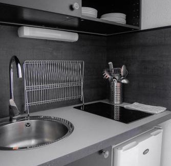 L'Oree du Bois Apartamento | Fox House - Jolie T2 à Saint Orens