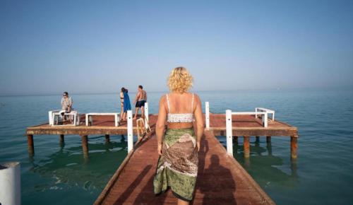 Al Ahyaa Apartamento | Fox House Resort Apartment