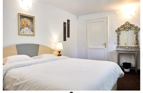 Predeal Casa | FOX VALLEY VILLA