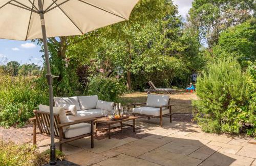 Stowmarket Casa | Foxhole Cottage