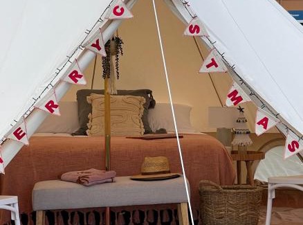 Foxton Beach Complejo | Foxton Beach Holiday Park