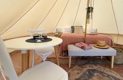 Foxton Beach Complejo | Foxton Beach Holiday Park
