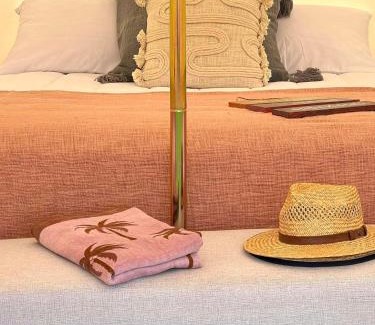 Foxton Beach Complejo | Foxton Beach Holiday Park