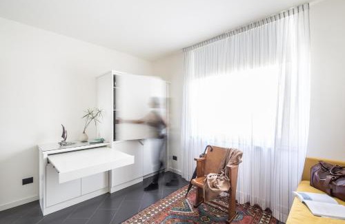 Province of Cagliari Casa | Foyer Rooms & Suites Affittacamere